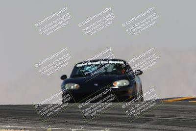 media/May-04-2024-Touge2Track (Sat) [[d48c3cc22a]]/1-Advanced/Session 3 (Turn 9)/